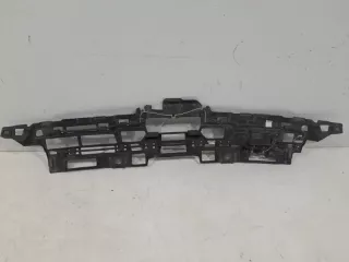 850404BC0A Кронштейн бампера Nissan X-Trail T32 Арт lz186458, вид 1