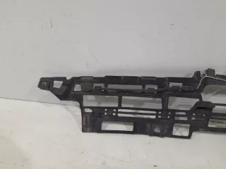 850404BC0A Кронштейн бампера Nissan X-Trail T32 Арт lz186458, вид 2