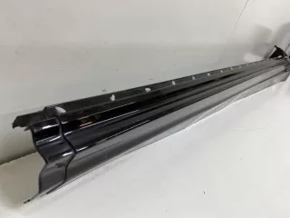 31378129 накладка порога Volvo XC90 2 Арт SP10412, вид 2