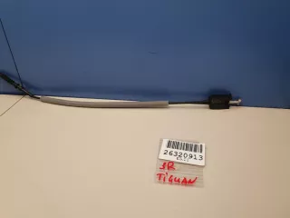 5N0837017C Трос открывания двери Volkswagen Tiguan 2 Арт Z284179, вид 1
