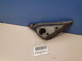 51337177624 Уплотнитель зеркала правого BMW 7 F01/F02 Арт Z284199, вид 1