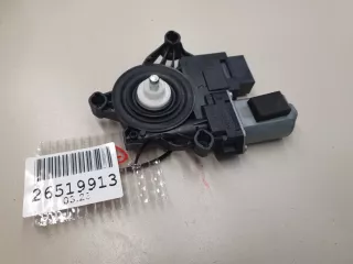 51358495870 Моторчик стеклоподъёмника передний правый BMW 3 G20/G21 Арт Z284252, вид 1