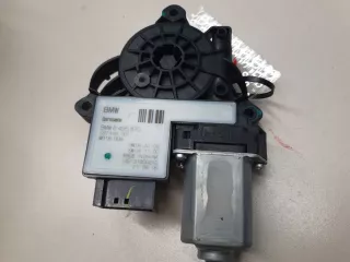 51358495870 Моторчик стеклоподъёмника передний правый BMW 3 G20/G21 Арт Z284252, вид 3