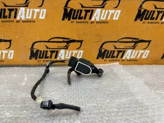 A0045429918 Датчик положения кузова Mercedes GL X166 Арт 113623MA, вид 1