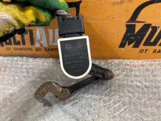 A0045429918 Датчик положения кузова Mercedes GL X166 Арт 113623MA, вид 2