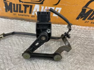 A0045429918 Датчик положения кузова Mercedes GL X166 Арт 113623MA, вид 4
