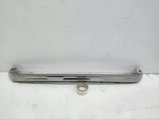 5312248050 Молдинг решетки радиатора Lexus RX 4 Арт VZ171907