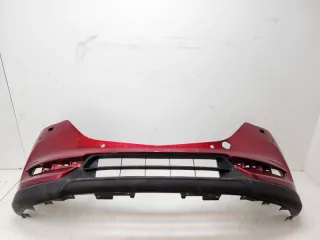 KB8A50031 бампер Mazda CX-5 2 Арт VZ186664, вид 1