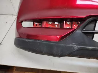 KB8A50031 бампер Mazda CX-5 2 Арт VZ186664, вид 2