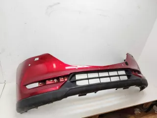 KB8A50031 бампер Mazda CX-5 2 Арт VZ186664, вид 3