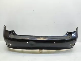 5215948920 бампер Lexus RX 2 Арт VZ186695, вид 1
