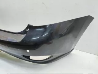 5215948920 бампер Lexus RX 2 Арт VZ186695, вид 2