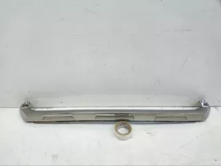 5312248050 Молдинг решетки радиатора Lexus RX 4 Арт VZ186710