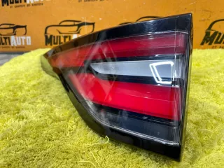 HY3213405CF Фонарь задний левый Land Rover Discovery 5 Арт MA113604, вид 3