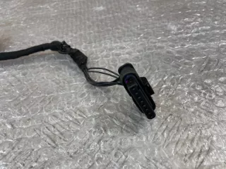 DK6214632BD Проводка двери задняя правая Land Rover Range Rover Sport 2 Арт MA113614, вид 4