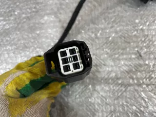 DK6214632BD Проводка двери задняя правая Land Rover Range Rover Sport 2 Арт MA113614, вид 6