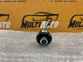 CPLA6465BA Кнопка регулировки рулевой колонки Land Rover Range Rover Sport 2 Арт MA113644, вид 1