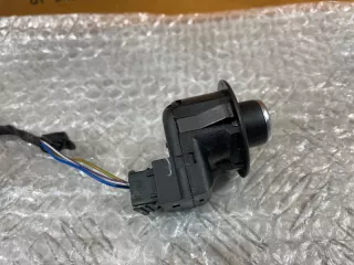 CPLA6465BA Кнопка регулировки рулевой колонки Land Rover Range Rover Sport 2 Арт MA113644, вид 3