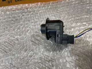 CPLA6465BA Кнопка регулировки рулевой колонки Land Rover Range Rover Sport 2 Арт MA113644, вид 4