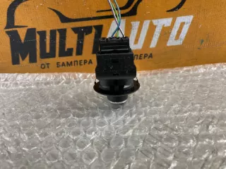 CPLA6465BA Кнопка регулировки рулевой колонки Land Rover Range Rover Sport 2 Арт MA113644, вид 5