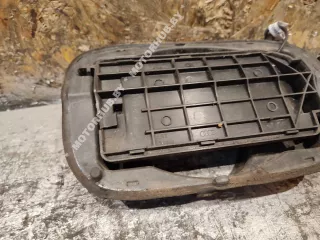 Пробка топливного бака Audi Q7 4L Арт 00070987, вид 2