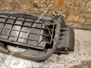  Пробка топливного бака Audi Q7 4L Арт 00070987, вид 3