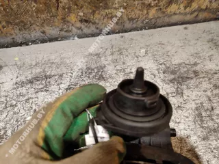  Пробка топливного бака Audi Q7 4L Арт 00070987, вид 8
