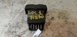  Кнопка стеклоподъемника Dacia Logan 1 Арт 00071870, вид 2