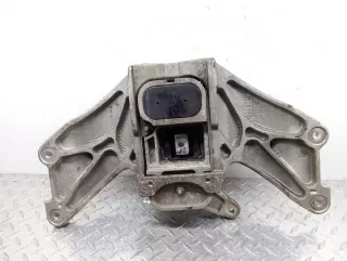 3W0399263H,3W0399115 Подушка крепления КПП Bentley Continental 4 Арт 00162928, вид 2