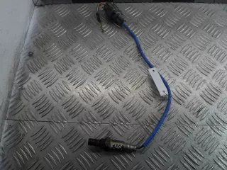 AH229G444AA,AH22-9G444-AA Лямбда-зонд Land Rover Discovery 4 Арт 00174186, вид 1