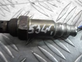 AH229G444AA,AH22-9G444-AA Лямбда-зонд Land Rover Discovery 4 Арт 00174186, вид 2