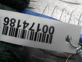 AH229G444AA,AH22-9G444-AA Лямбда-зонд Land Rover Discovery 4 Арт 00174186, вид 4