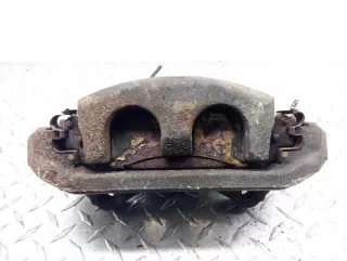  Суппорт передний левый Ford Explorer 5 restailing Арт 00168323, вид 4