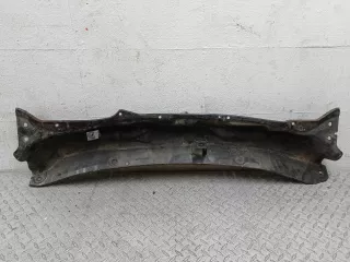  Дождевик Mazda CX-7 Арт 00208945, вид 1