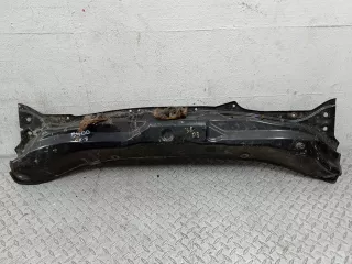  Дождевик Mazda CX-7 Арт 00208945, вид 2