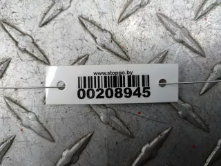  Дождевик Mazda CX-7 Арт 00208945, вид 3