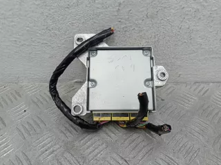 TK4857K30A Блок управления подушек безопасности Mazda CX-9 2 Арт 00158570, вид 2