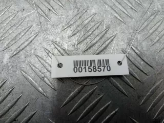 TK4857K30A Блок управления подушек безопасности Mazda CX-9 2 Арт 00158570, вид 3