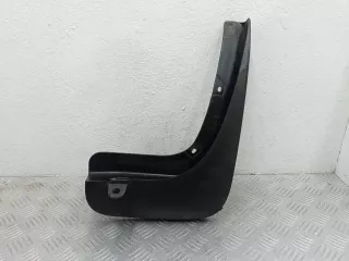 999J2EV004 Брызговик задний Infiniti FX2 Арт 00173206, вид 1
