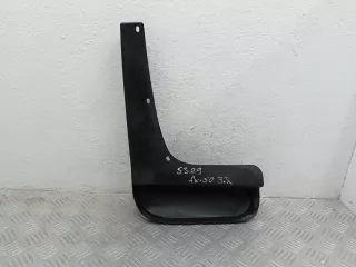 999J2EV004 Брызговик задний Infiniti FX2 Арт 00173206, вид 2