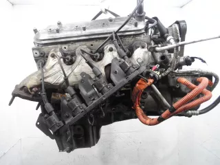  Катушка зажигания GMC Yukon GMT820 Арт 00164806sep9, вид 2