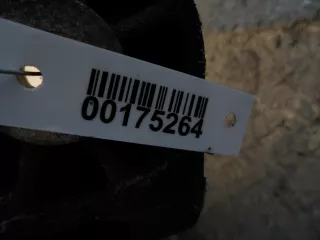 1643500314 Редуктор задний Mercedes R W251 Арт 00175264, вид 7