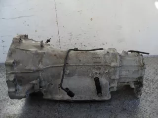 X063A АКПП Infiniti Q50 3.0л Арт 00162018, вид 4