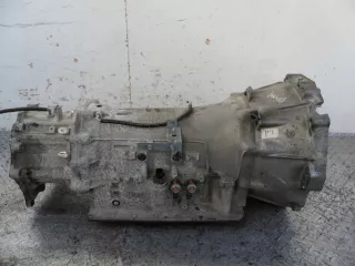 X063A АКПП Infiniti Q50 3.0л Арт 00162018, вид 7