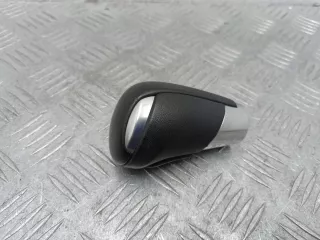  Ручка кулисы КПП Mazda CX-9 2 Арт 00185575, вид 1