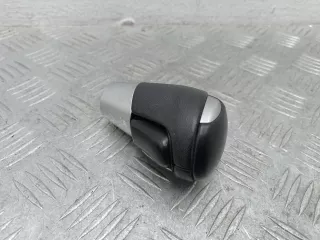  Ручка кулисы КПП Mazda CX-9 2 Арт 00185575, вид 2