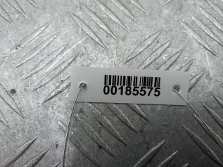  Ручка кулисы КПП Mazda CX-9 2 Арт 00185575, вид 3