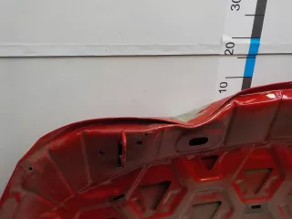 31424258  Капот Volvo V40 Cross Country Арт BIT662833, вид 4