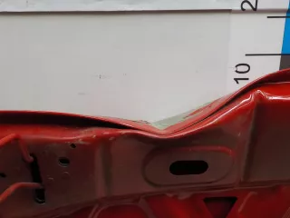 31424258  Капот Volvo V40 Cross Country Арт BIT662833, вид 6