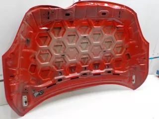 31424258  Капот Volvo V40 Cross Country Арт BIT662833, вид 7